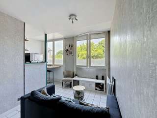 Vente Chambre 2 pièces Vente Chambre 2 pièces