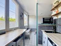 Vente Chambre 2 pièces