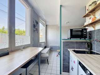 Vente Chambre 2 pièces Vente Chambre 2 pièces