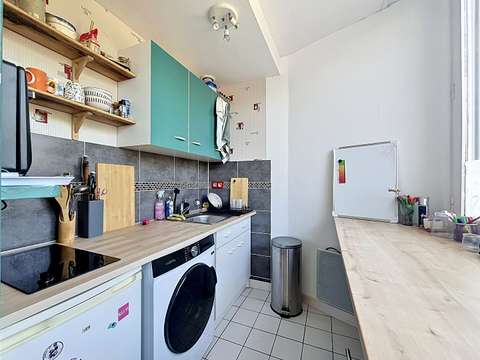 Vente Chambre 2 pièces Vente Chambre 2 pièces