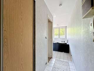 Vente Chambre 2 pièces Vente Chambre 2 pièces