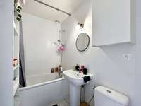 Vente Chambre 2 pièces