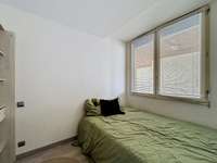 Vente Chambre 2 pièces