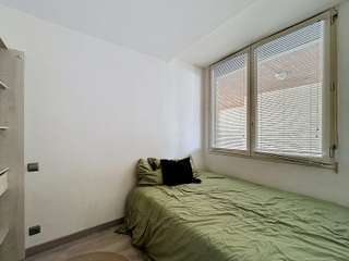 Vente Chambre 2 pièces Vente Chambre 2 pièces