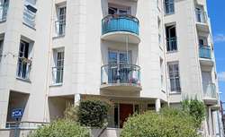 Photo Vente appartement Nantes Chantenay - Sainte-Anne