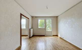 Photo Vente appartement Nantes Chantenay - Sainte-Anne