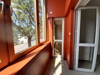 Vente Appartement 2 piècesNantes Chantenay - Sainte-Anne