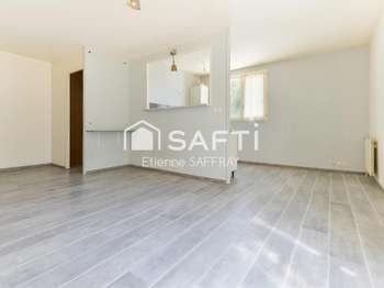 Vente Appartement T1Nantes Chantenay - Sainte-Anne