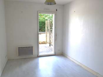 Vente Appartement 2 piècesNantes Chantenay - Sainte-Anne