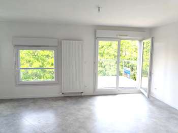 Vente Appartement 2 piècesNantes Chantenay - Sainte-Anne