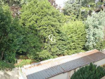Vente Appartement 4 piècesNantes Chantenay - Sainte-Anne