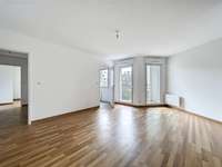 Vente Chambre 2 pièces