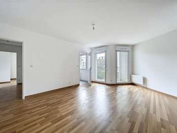Vente ChambreNantes Chantenay - Sainte-Anne