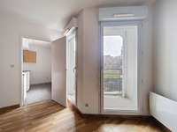 Vente Chambre 2 pièces