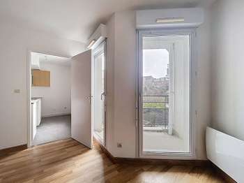 Vente Chambre 2 pièces