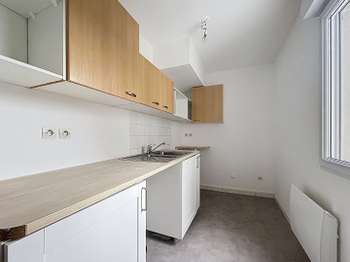 Vente Chambre 2 pièces