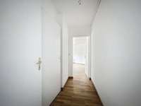 Vente Chambre 2 pièces