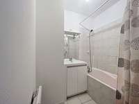 Vente Chambre 2 pièces