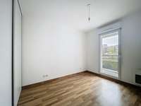 Vente Chambre 2 pièces