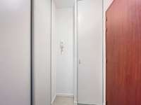 Vente Chambre 2 pièces
