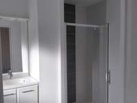 Vente Studio 1 pièce Vente Studio 1 pièce