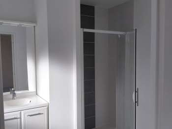Vente Studio 1 pièce Vente Studio 1 pièce