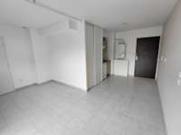 Vente Studio 1 pièce Vente Studio 1 pièce