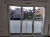 Vente Studio 1 pièce Vente Studio 1 pièce