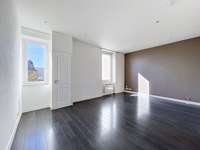 Vente Chambre 2 pièces