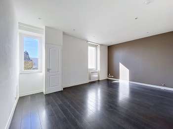 Vente Chambre 2 pièces