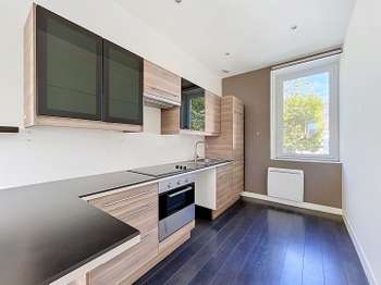 Vente Chambre 2 pièces