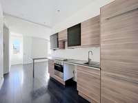 Vente Chambre 2 pièces