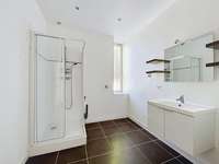 Vente Chambre 2 pièces