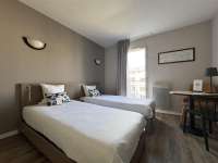 Vente Studio 1 pièce Vente Studio 1 pièce
