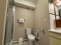 Vente Studio 1 pièce Vente Studio 1 pièce