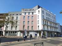 Vente Studio 1 pièce Vente Studio 1 pièce
