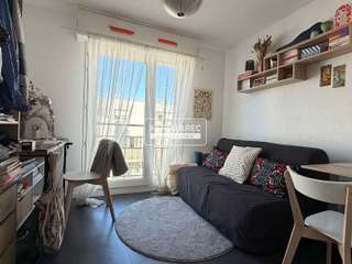 Vente Studio 1 pièce Vente Studio 1 pièce