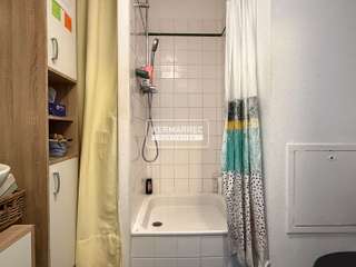 Vente Studio 1 pièce Vente Studio 1 pièce