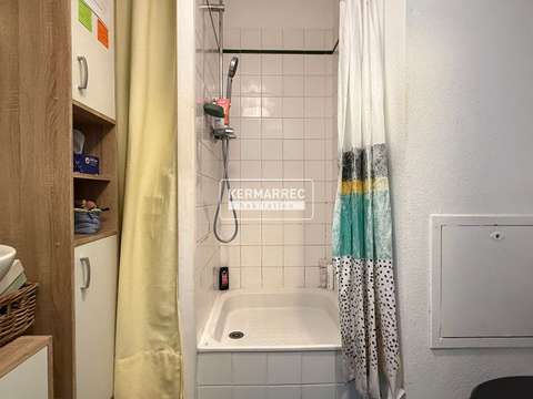 Vente Studio 1 pièce Vente Studio 1 pièce