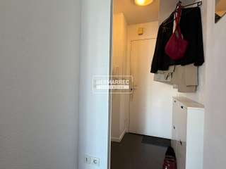 Vente Studio 1 pièce Vente Studio 1 pièce