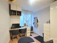 Vente Studio 1 pièce