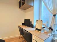 Vente Studio 1 pièce