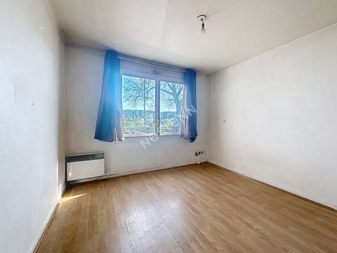 Vente Studio 1 pièce
