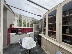 Vente Appartement 2 piècesNantes Cité Des Congrès