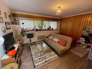 Vente Studio 1 pièce