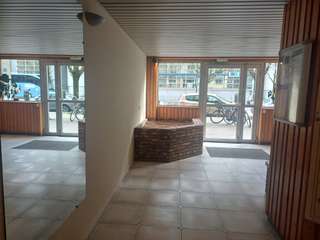 Vente Studio 1 pièce