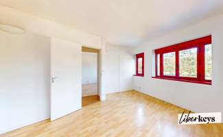 Photo Vente appartement Nantes Cité Des Congrès