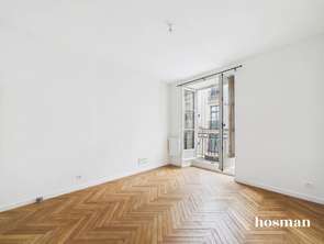 Vente Appartement 2 piècesNantes Cité Des Congrès