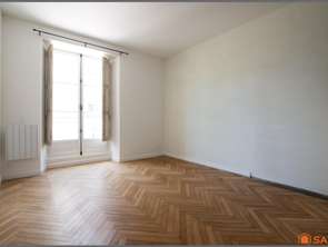 Vente Appartement 2 piècesNantes Cité Des Congrès