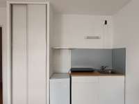 Vente Studio 1 pièce